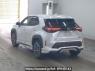 Used 2023 AT toyota yaris-cross MXPJ10 Image[1]