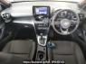 Used 2023 AT toyota yaris-cross MXPJ10 Image[2]