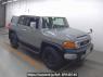 Used 2016 AT toyota fj-cruiser GSJ15W Image[0]