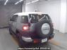 Used 2016 AT toyota fj-cruiser GSJ15W Image[1]