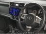 Used 2016 AT toyota fj-cruiser GSJ15W Image[2]