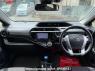 Used 2016 AT toyota aqua NHP10 Image[1]