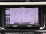 Used 2016 AT toyota aqua NHP10 Image[2]