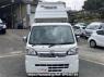 Used 2018 MT daihatsu hijet-truck S510P Image[1]