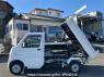Used 2013 MT suzuki carry-truck DA63T Image[2]