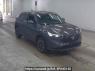 Used 2023 AT honda vezel RV3 Image[0]