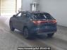 Used 2023 AT honda vezel RV3 Image[1]