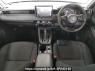 Used 2023 AT honda vezel RV3 Image[2]