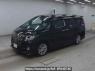Used 2018 AT toyota alphard AGH30W Image[0]