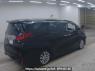 Used 2018 AT toyota alphard AGH30W Image[1]