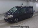 Honda Step WGN Spada RK5