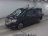 Used 2014 AT honda step-wgn-spada RK5 Image[0]