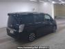 Used 2014 AT honda step-wgn-spada RK5 Image[1]
