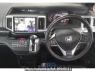 Used 2014 AT honda step-wgn-spada RK5 Image[2]