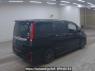 Used 2015 AT toyota noah ZRR80W Image[1]
