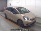 Honda Fit GR4
