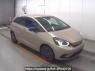 Used 2021 AT honda fit GR4 Image[0]