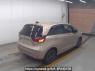 Used 2021 AT honda fit GR4 Image[1]