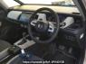 Used 2021 AT honda fit GR4 Image[2]
