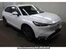 Used 2021 AT honda vezel RV5 Image[0]