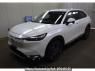 Used 2021 AT honda vezel RV5 Image[1]