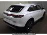 Used 2021 AT honda vezel RV5 Image[2]