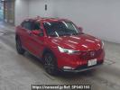 Honda VEZEL RV5