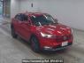 Used 2021 AT honda vezel RV5 Image[0]