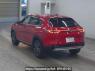 Used 2021 AT honda vezel RV5 Image[1]