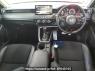 Used 2021 AT honda vezel RV5 Image[2]