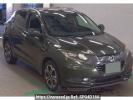 Honda VEZEL RU3