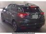 Used 2013 AT honda vezel RU3 Image[1]