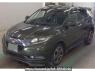 Used 2013 AT honda vezel RU3 Image[2]