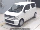 Suzuki Wagon R MH55S