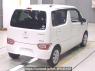 Used 2018 AT suzuki wagon-r MH55S Image[1]