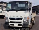 Mitsubishi Fuso Canter FBA30