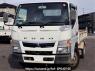 Used 2019 AT mitsubishi-fuso canter FBA30 Image[0]