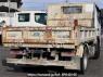 Used 2019 AT mitsubishi-fuso canter FBA30 Image[2]