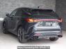 Used 2024 AT lexus rx TALA15 Image[1]