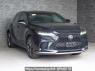 Used 2024 AT lexus rx TALA15 Image[2]