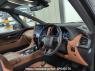 Used 2025 AT toyota vellfire TAHA40W Image[2]