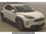 Used 2021 AT toyota yaris-cross MXPJ15 Image[0]