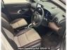 Used 2021 AT toyota yaris-cross MXPJ15 Image[2]
