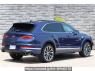 Used 2021 AT bentley bentayga BADCU Image[1]