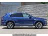 Used 2021 AT bentley bentayga BADCU Image[2]