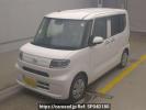 Daihatsu Tanto LA650S