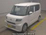 Used 2025 AT daihatsu tanto LA650S Image[0]