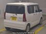 Used 2025 AT daihatsu tanto LA650S Image[1]