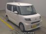 Used 2025 AT daihatsu tanto LA650S Image[2]