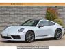Used 2023 MT porsche null 992NC1 Image[0]